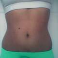 Sixpack - Wie lange? Tipps?