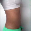 Sixpack - Wie lange? Tipps?