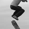 Skateboard tipps und motivation