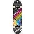 Skateboards-Ist es ein gutes Skateboard ?