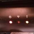 sky receiver geht nicht mehr