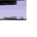 SkyBlock-Map welt gedownloaded und jetzt ost soe 3D
