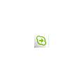 Skype - MacBook Pro - Zeichen