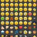 Skype 5.5 hidden Smilies