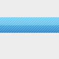 Skype Name Icon