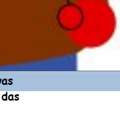 Skype nervt!!!