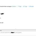 Skype. Uhrzeit. (AM und PM)