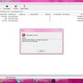 Slender download geht nicht.. HILFE!!! [mit Bild]