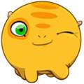 Smileys gesucht ! ! !