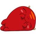 Smileys gesucht ! ! !
