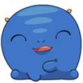 Smileys gesucht ! ! !