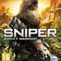 Sniper: Ghost Warrior auf PC online spielen !?