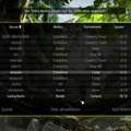 Sniper: Ghost Warrior auf PC online spielen !?