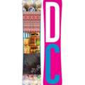 snowboards länge 144-149