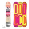 snowboards länge 144-149
