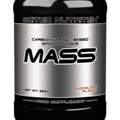 So ein protein mit 15