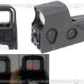 Softair ca. 130€ Metal Gear // 0,5 Joule // M4A1 oder G36c  ? (+ Holosight)