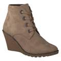 solche schuhe mit weniger absatz?