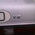 Soll ich den BENZ kaufen??