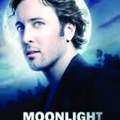 Soll ich mir Moonlight kaufen?