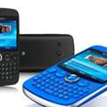 Sony Ericcson txt (NICHT txt pro)