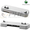 Sony Ericsson Aino Dockingstation verloren!