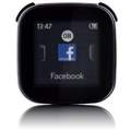 Sony LiveView