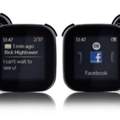 Sony LiveView
