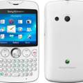 Sony Ericsson txt .. ist er gut ?