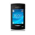 Sony Ericsson Yendo Gut?