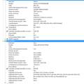 Sony Vaio - Kann nicht mehr CD-/DVD-ROMs lesen aber Blu-Ray's schon