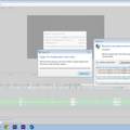 Sony vegas funktioniert nicht beim Rendern ( problem )