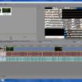 Sony Vegas Pro 12 Problem beim Rendern