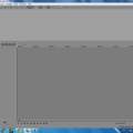 Sony Vegas Pro12