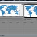 Sony Vegas Studio Platinum 11.0 Frage