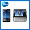 sony xperia mini pro für ca. 50€!!! Woher ?
