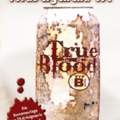 Sookie Stackhouse/ True Blood Bücher Reihe. Wer hats gelesen? Welcher Verlag?