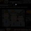 Southpark.de fehler hilfe