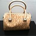 Spanien tasche