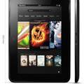 Sparen für ein kindle fire hd!