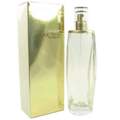 Spark Seduction by Liz Claiborne (Frauen Ihr seit gefragt!!!!)