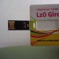 sparkasse werbegeschenk. was ist das ? :D ( usb stick ähnlich..)