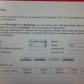 Speedort LTE Nat-Typ Offen