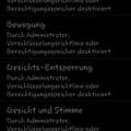 sperrbildschirm beim samsung galaxy s3mini