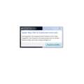 SPIDERMAN-DIMENSIONS Games for Windows 7(PC-Spiel)