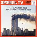 Spiegl TV Film online ansehen?