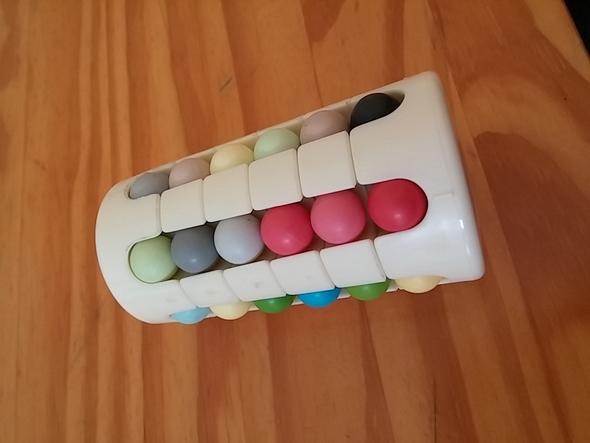 spiele 80er spiele 80er