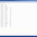 spiel von   windows 7       nach  windows vista   installieren ohne iso