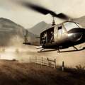 Spielprinzip BF Vietnam= BFBC2V? BATTLEFILED!