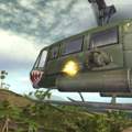 Spielprinzip BF Vietnam= BFBC2V? BATTLEFILED!